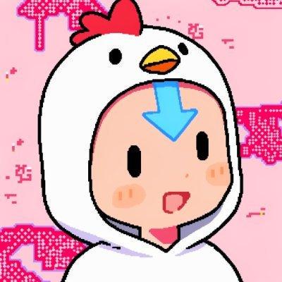 Noahchun Noah Chun Github - Ultra HD Abstract Textures for Desktop