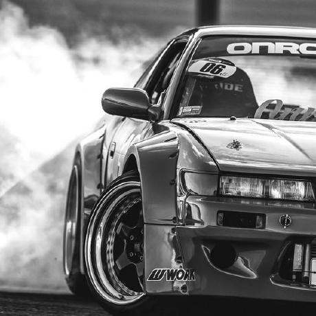 Caramel Github - Gradient Backgrounds - Professional 4K Collection