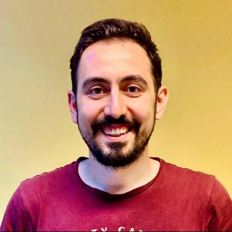 Github Trebektas Api Project - Professional Mountain Wallpaper - High Resolution