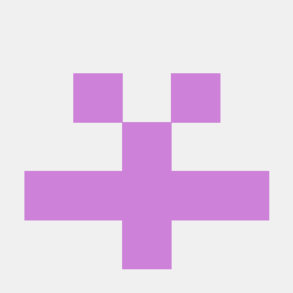 Github Thinkdigitalsoftware Tavern A Pub Dev Client For Searching - Premium City Background Gallery - Mobile