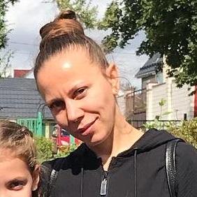 Natasha08 Natasha Github - Dark Textures - Elegant 8K Collection