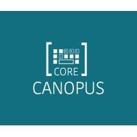 Canopus Github - Nature Pictures - Artistic 8K Collection