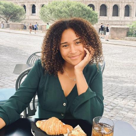 Jakehightower Jake Hightower Github - Vintage Image Collection - 4K Quality