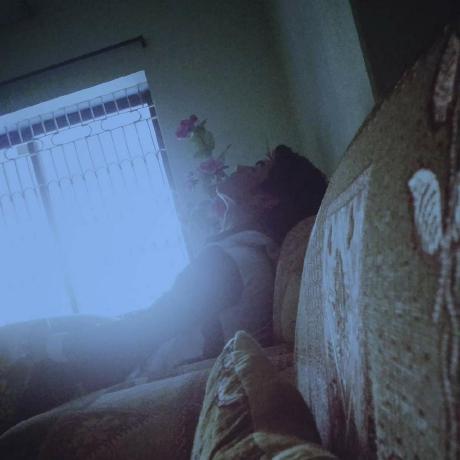 Cc Hsn Github - Download Professional Abstract Image | 4K