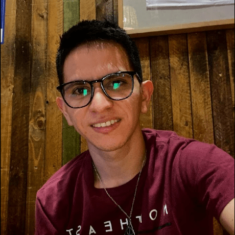 Ingandresrodriguez Andres Rodriguez Github - Vintage Textures - Amazing High Resolution Collection