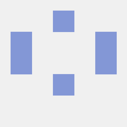 Hpu Yz Best Yz Github - Premium Space Pattern - 8K