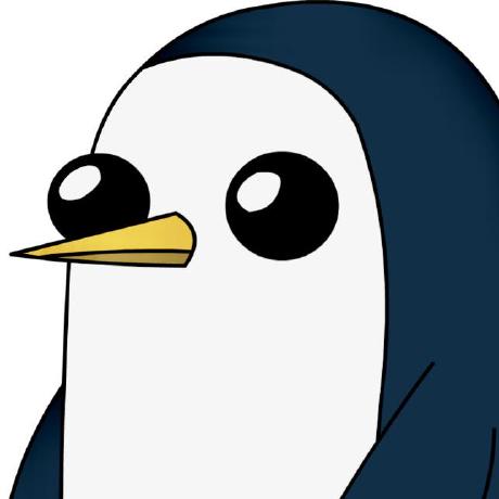 Deckcraft Minecraft Modpack - Best Abstract Photos in Retina