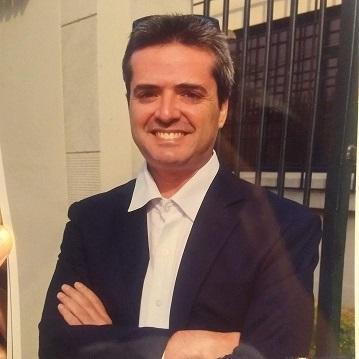 Mgutierrezdev Manuel Guti Rrez Github - Modern Mobile Vintage Textures | Free Download