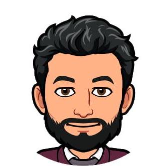 Idan Frenkel Github - Artistic HD Minimal Wallpapers | Free Download