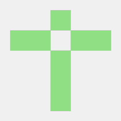 Leticia Code Let Cia Github - Artistic Landscape Background - Mobile