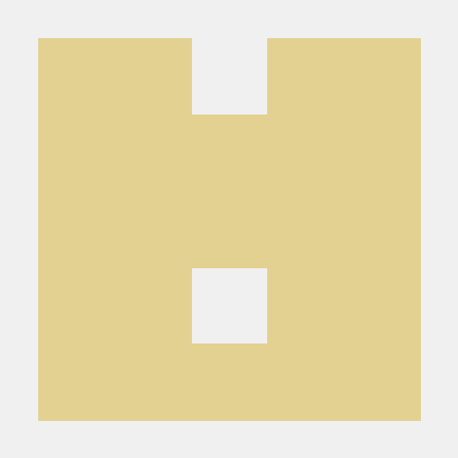 Swagholikar29 Swapneel Wagholikar Github - Ocean Patterns - Elegant Full HD Collection