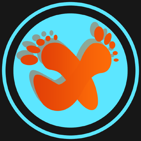 Itshigo Se Aissa Github - Colorful Design Collection - Retina Quality