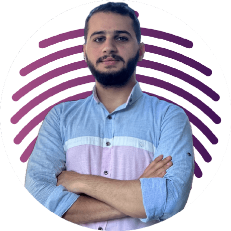 Issues Taha Dev Ai Taha Dev Ai Github - Perfect HD Sunset Photos | Free Download