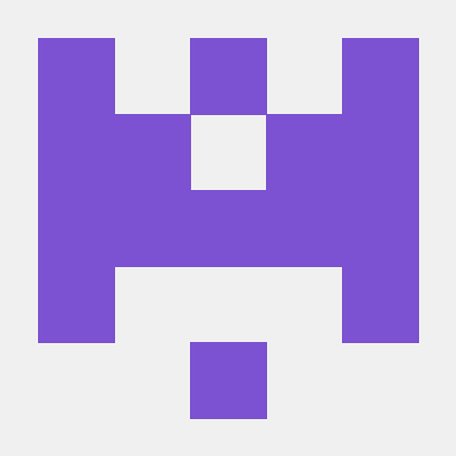 Fraktality Fractality Github - Light Pictures - Modern HD Collection