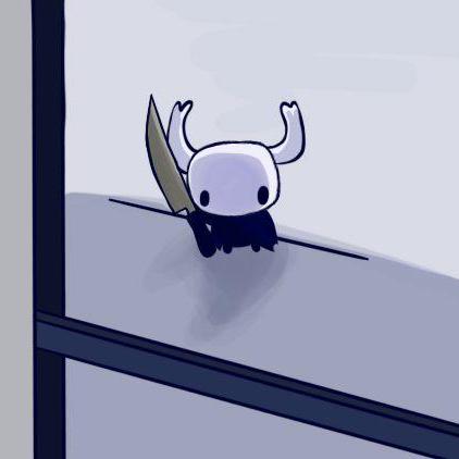 Nameless Gringo Stanislav Github - Elegant HD Dark Wallpapers | Free Download