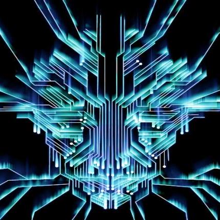 Justinthesystem Justin Young Github - Light Illustrations - Beautiful Retina Collection