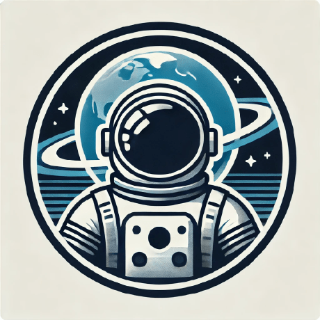 Ito210 Carlos Ito Github - Premium Landscape Illustration Gallery - Ultra HD