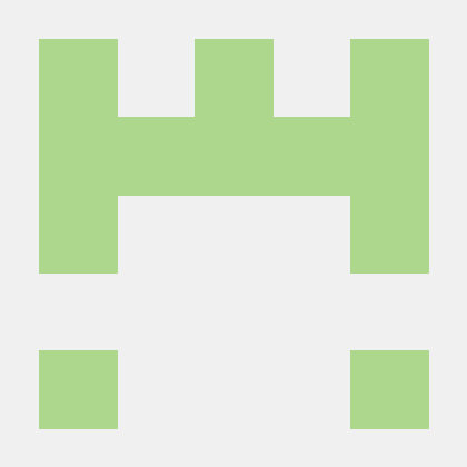 Github Wayark Devefficace Projet - Full HD Mountain Designs for Desktop