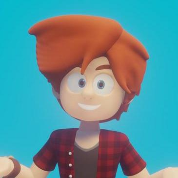 Nautical Nonsense Minecraft Resource Pack - Abstract Design Collection - High Resolution Quality