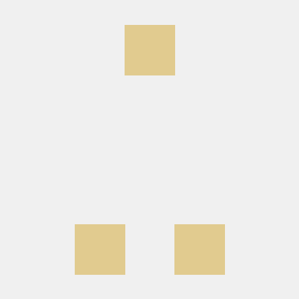 Lobodemon Adam Lobo Github - Abstract Illustration Collection - 8K Quality