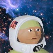 Ainstein Tm Github - City Images - Beautiful Ultra HD Collection