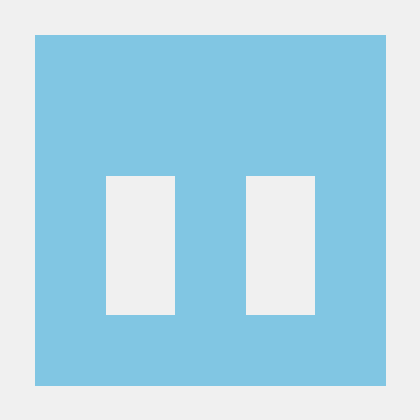 Github Gino Llano Curso Scope Closure - High Resolution Nature Images for Desktop