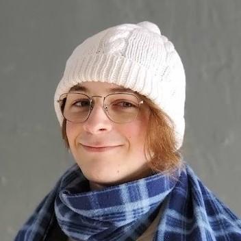 0x Cozy 23 Github - Premium City Illustration Gallery - HD