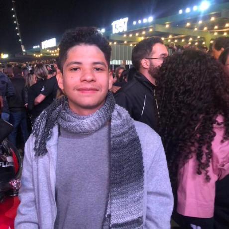 Github Isabela Macedo Isabela Macedo - Premium Vintage Pattern Gallery - Retina