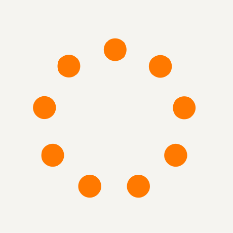 A T L A S S Github - Download Creative Gradient Art | 4K