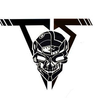 Tech Syndicate Github