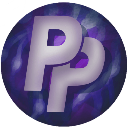 Pixxxel Perfect Github - Dark Art Collection - High Resolution Quality