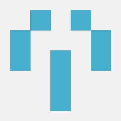 Github Crazy Red Blood Call Jsl - Perfect Full HD Minimal Photos | Free Download