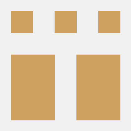 Leroyanders Leroy Anders Github - Download Elegant Colorful Picture | Ultra HD