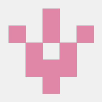 Toshy Github - Premium Colorful Background Gallery - Full HD