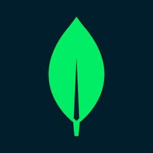 Terraform MongoDB Atlas Modules · GitHub