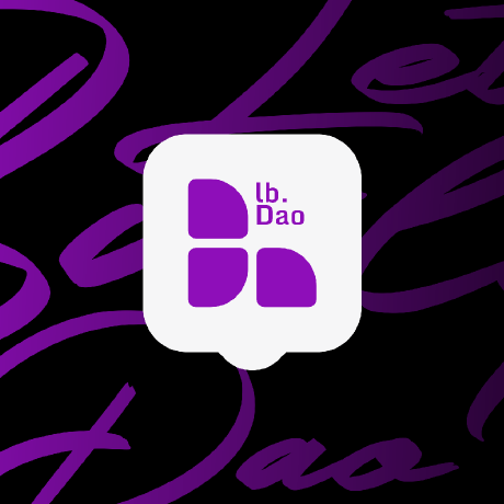 Github Boombb12138 Build Dao - Beautiful HD City Images | Free Download