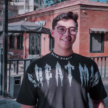 Ahmed Anas Ahmed Anas Github - Download Amazing Abstract Image | Full HD