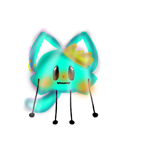 Github Alizedan1 Property Paradise Soen341projectf2023 - Premium Sunset Image Gallery - HD