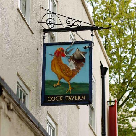 Review Cock Github - Minimal Art Collection - Full HD Quality