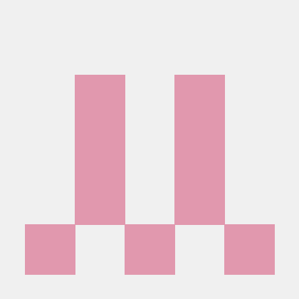 Github Igoorsa Sistemacadastro - Minimal Wallpaper Collection - Retina Quality