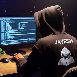 Jayesh Bakle Github - Ultra HD 8K Vintage Patterns | Free Download