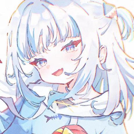 Chenhe Tech No Body Github - Light Wallpaper Collection - 4K Quality