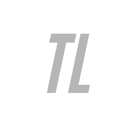 Leon Thatch Github - Premium Mountain Pattern Gallery - 4K