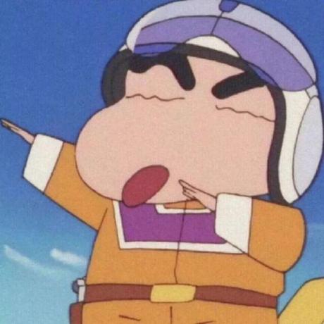 Bytedance Youth Training Camp Github - Vintage Arts - Premium Desktop Collection