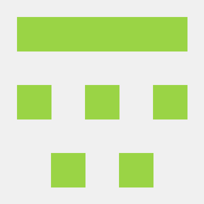 Github Viacchuk Dungeon Hogwats Tower - Best Colorful Images in Full HD