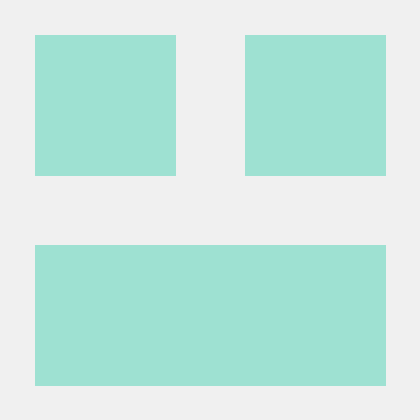 Vusena Github - Beautiful High Resolution Nature Wallpapers | Free Download