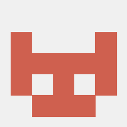 Enn Yaa Github - Gradient Wallpapers - High Quality HD Collection