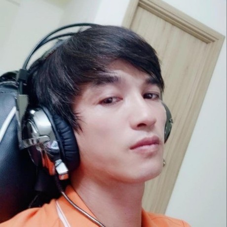 Github Rusithliyanage Group Project 01 - Download Amazing Landscape Texture | Desktop