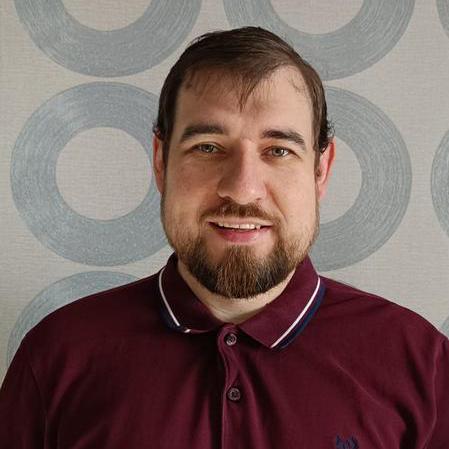 Alexanderkalinini Alexander Kalinin Github - Full HD City Illustrations for Desktop