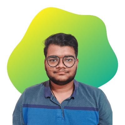 Kanish 12 Github - Light Background Collection - Mobile Quality